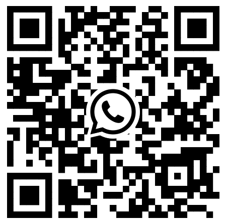 TradeCars247 WhatsApp group QR code